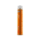 L-CARNITINE 2000 FIALE 20x25ml